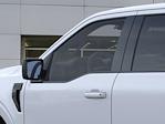 2025 Ford F-150 SuperCrew Cab 4WD Pickup for sale #F53200 - photo 19