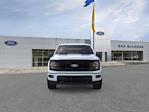 2025 Ford F-150 SuperCrew Cab 4WD Pickup for sale #F53200 - photo 6
