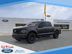 2025 Ford F-150 SuperCrew Cab 4WD Pickup for sale #F53234 - photo 22