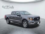 2023 Ford F-150 SuperCrew Cab 4WD Pickup for sale #F53234A - photo 1