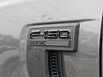 2023 Ford F-150 SuperCrew Cab 4WD Pickup for sale #F53234A - photo 10
