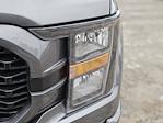 2023 Ford F-150 SuperCrew Cab 4WD Pickup for sale #F53234A - photo 11