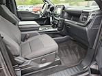 2023 Ford F-150 SuperCrew Cab 4WD Pickup for sale #F53234A - photo 12