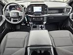 2023 Ford F-150 SuperCrew Cab 4WD Pickup for sale #F53234A - photo 13