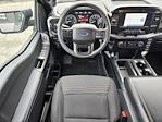 2023 Ford F-150 SuperCrew Cab 4WD Pickup for sale #F53234A - photo 14