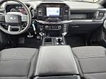 2023 Ford F-150 SuperCrew Cab 4WD Pickup for sale #F53234A - photo 15