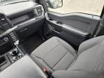 2023 Ford F-150 SuperCrew Cab 4WD Pickup for sale #F53234A - photo 16