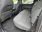 2023 Ford F-150 SuperCrew Cab 4WD Pickup for sale #F53234A - photo 17