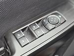 2023 Ford F-150 SuperCrew Cab 4WD Pickup for sale #F53234A - photo 18