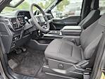 2023 Ford F-150 SuperCrew Cab 4WD Pickup for sale #F53234A - photo 19