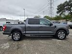 2023 Ford F-150 SuperCrew Cab 4WD Pickup for sale #F53234A - photo 3