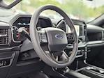 2023 Ford F-150 SuperCrew Cab 4WD Pickup for sale #F53234A - photo 20