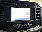 2023 Ford F-150 SuperCrew Cab 4WD Pickup for sale #F53234A - photo 21