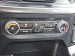 2023 Ford F-150 SuperCrew Cab 4WD Pickup for sale #F53234A - photo 23