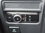 2023 Ford F-150 SuperCrew Cab 4WD Pickup for sale #F53234A - photo 24