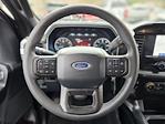 2023 Ford F-150 SuperCrew Cab 4WD Pickup for sale #F53234A - photo 26