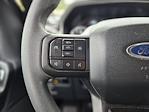 2023 Ford F-150 SuperCrew Cab 4WD Pickup for sale #F53234A - photo 27