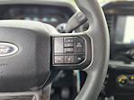 2023 Ford F-150 SuperCrew Cab 4WD Pickup for sale #F53234A - photo 28