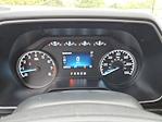2023 Ford F-150 SuperCrew Cab 4WD Pickup for sale #F53234A - photo 29