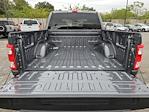 2023 Ford F-150 SuperCrew Cab 4WD Pickup for sale #F53234A - photo 30