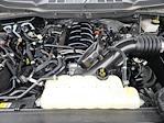 2023 Ford F-150 SuperCrew Cab 4WD Pickup for sale #F53234A - photo 31