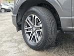 2023 Ford F-150 SuperCrew Cab 4WD Pickup for sale #F53234A - photo 32