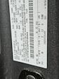 2023 Ford F-150 SuperCrew Cab 4WD Pickup for sale #F53234A - photo 33