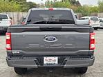 2023 Ford F-150 SuperCrew Cab 4WD Pickup for sale #F53234A - photo 4