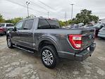 2023 Ford F-150 SuperCrew Cab 4WD Pickup for sale #F53234A - photo 5