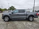 2023 Ford F-150 SuperCrew Cab 4WD Pickup for sale #F53234A - photo 6