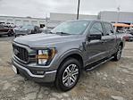 2023 Ford F-150 SuperCrew Cab 4WD Pickup for sale #F53234A - photo 7