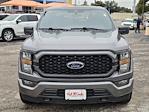 2023 Ford F-150 SuperCrew Cab 4WD Pickup for sale #F53234A - photo 8