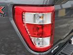 2023 Ford F-150 SuperCrew Cab 4WD Pickup for sale #F53234A - photo 9