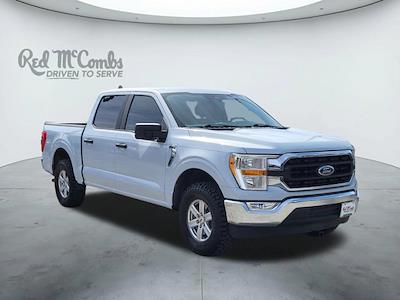 Used 2022 Ford F-150 - photo 1