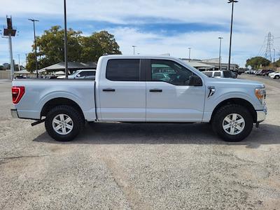 Used 2022 Ford F-150 - photo 1