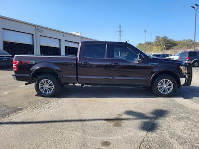 Used 2019 Ford F-150 - photo 1