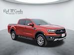 2019 Ford Ranger SuperCrew Cab RWD Pickup for sale #F53238A - photo 35