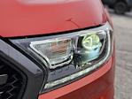 2019 Ford Ranger SuperCrew Cab RWD Pickup for sale #F53238A - photo 10