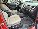 2019 Ford Ranger SuperCrew Cab RWD Pickup for sale #F53238A - photo 11