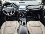 2019 Ford Ranger SuperCrew Cab RWD Pickup for sale #F53238A - photo 12
