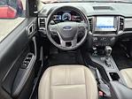 2019 Ford Ranger SuperCrew Cab RWD Pickup for sale #F53238A - photo 13