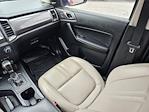 2019 Ford Ranger SuperCrew Cab RWD Pickup for sale #F53238A - photo 15