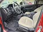 2019 Ford Ranger SuperCrew Cab RWD Pickup for sale #F53238A - photo 18
