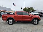 2019 Ford Ranger SuperCrew Cab RWD Pickup for sale #F53238A - photo 1