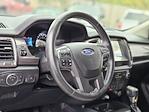 2019 Ford Ranger SuperCrew Cab RWD Pickup for sale #F53238A - photo 19