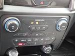 2019 Ford Ranger SuperCrew Cab RWD Pickup for sale #F53238A - photo 22