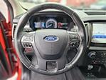 2019 Ford Ranger SuperCrew Cab RWD Pickup for sale #F53238A - photo 26
