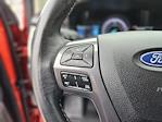 2019 Ford Ranger SuperCrew Cab RWD Pickup for sale #F53238A - photo 27
