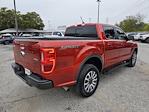 2019 Ford Ranger SuperCrew Cab RWD Pickup for sale #F53238A - photo 2