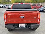 2019 Ford Ranger SuperCrew Cab RWD Pickup for sale #F53238A - photo 3